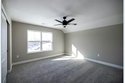 1509 Kingsgate Road, Springfield, OH 45502 - Photo 29