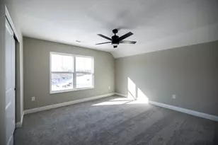 1509 Kingsgate Rd, Springfield, OH 45502 - Photo 29