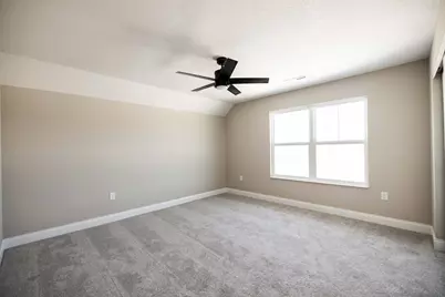 1509 Kingsgate Road, Springfield, OH 45502 - Photo 33