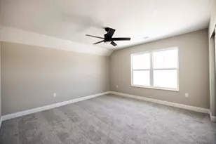 1509 Kingsgate Rd, Springfield, OH 45502 - Photo 33