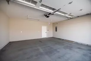 1509 Kingsgate Rd, Springfield, OH 45502 - Photo 35