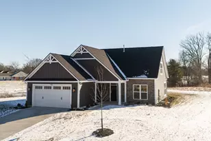 1509 Kingsgate Rd, Springfield, OH 45502 - Photo 3