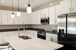 1509 Kingsgate Rd, Springfield, OH 45502 - Photo 11