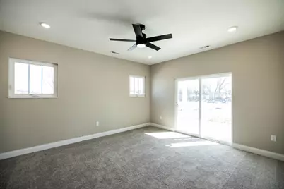 1509 Kingsgate Road, Springfield, OH 45502 - Photo 17