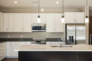 1509 Kingsgate Rd, Springfield, OH 45502 - Photo 9