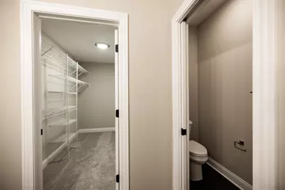 1509 Kingsgate Road, Springfield, OH 45502 - Photo 21