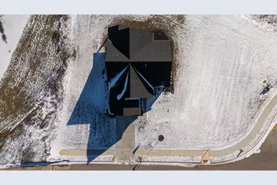 1509 Kingsgate Road, Springfield, OH 45502 - Photo 37