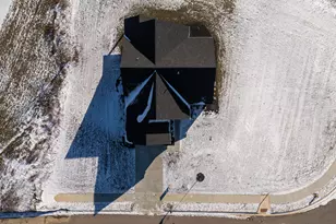 1509 Kingsgate Rd, Springfield, OH 45502 - Photo 37