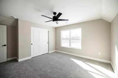 1509 Kingsgate Road, Springfield, OH 45502 - Photo 31