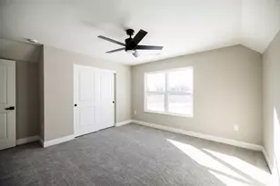 1509 Kingsgate Rd, Springfield, OH 45502 - Photo 31