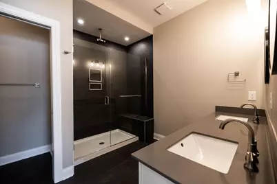 1509 Kingsgate Road, Springfield, OH 45502 - Photo 19