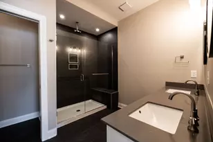 1509 Kingsgate Rd, Springfield, OH 45502 - Photo 19