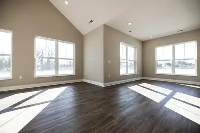 1509 Kingsgate Road, Springfield, OH 45502 - Photo 15