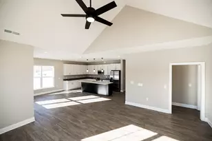 1509 Kingsgate Rd, Springfield, OH 45502 - Photo 13