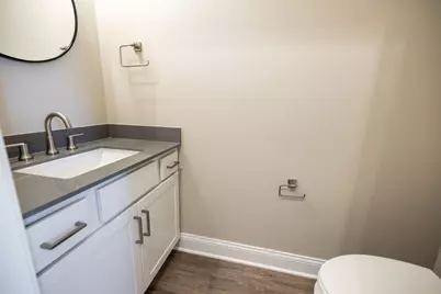 1509 Kingsgate Road, Springfield, OH 45502 - Photo 25