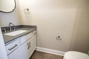 1509 Kingsgate Rd, Springfield, OH 45502 - Photo 25