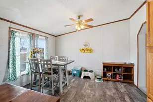 20228 Fairmount Rd, Wapakoneta, OH 45895 - Photo 13