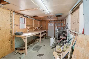 20228 Fairmount Rd, Wapakoneta, OH 45895 - Photo 39