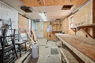 20228 Fairmount Rd, Wapakoneta, OH 45895 - Photo 41