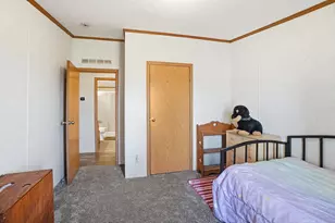 20228 Fairmount Rd, Wapakoneta, OH 45895 - Photo 17