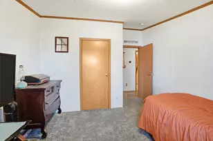 20228 Fairmount Rd, Wapakoneta, OH 45895 - Photo 23