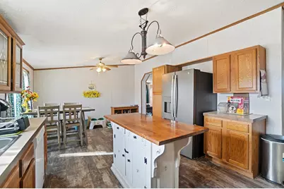 20228 Fairmount Road, Wapakoneta, OH 45895 - Photo 11