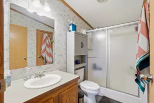 20228 Fairmount Rd, Wapakoneta, OH 45895 - Photo 15