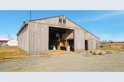 20228 Fairmount Road, Wapakoneta, OH 45895 - Photo 33