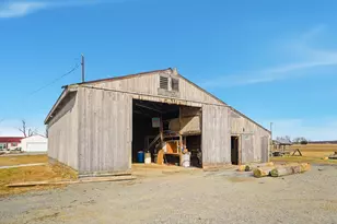 20228 Fairmount Rd, Wapakoneta, OH 45895 - Photo 33