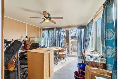 20228 Fairmount Road, Wapakoneta, OH 45895 - Photo 7