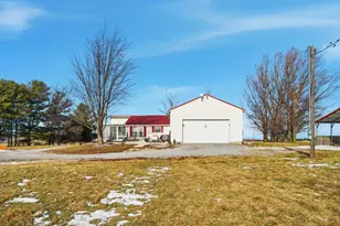 20228 Fairmount Rd, Wapakoneta, OH 45895 - Photo 25