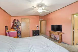 20228 Fairmount Rd, Wapakoneta, OH 45895 - Photo 19