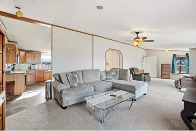 20228 Fairmount Road, Wapakoneta, OH 45895 - Photo 5