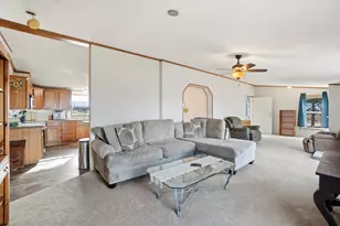 20228 Fairmount Rd, Wapakoneta, OH 45895 - Photo 5