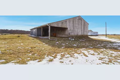 20228 Fairmount Road, Wapakoneta, OH 45895 - Photo 29