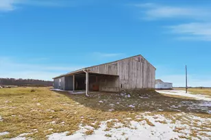 20228 Fairmount Rd, Wapakoneta, OH 45895 - Photo 29