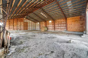 20228 Fairmount Rd, Wapakoneta, OH 45895 - Photo 43