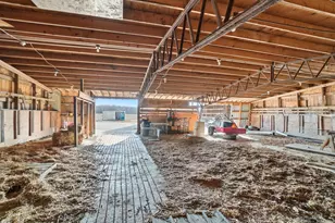 20228 Fairmount Rd, Wapakoneta, OH 45895 - Photo 45