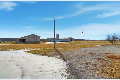 20228 Fairmount Road, Wapakoneta, OH 45895 - Photo 27