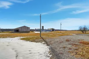 20228 Fairmount Rd, Wapakoneta, OH 45895 - Photo 27