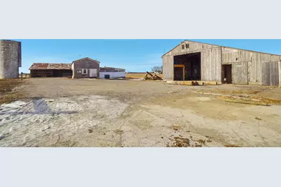 20228 Fairmount Road, Wapakoneta, OH 45895 - Photo 35