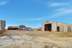 20228 Fairmount Rd, Wapakoneta, OH 45895 - Photo 35