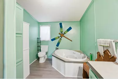 20228 Fairmount Road, Wapakoneta, OH 45895 - Photo 21