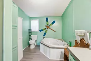 20228 Fairmount Rd, Wapakoneta, OH 45895 - Photo 21