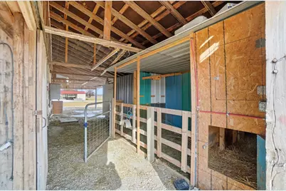 20228 Fairmount Road, Wapakoneta, OH 45895 - Photo 31