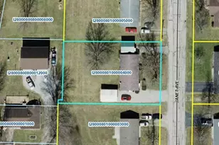 251 Janet Ave, Eldorado, OH 45321 - Photo 19