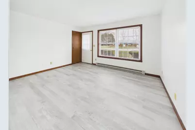 251 Janet Avenue, Eldorado, OH 45321 - Photo 3