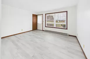 251 Janet Ave, Eldorado, OH 45321 - Photo 3