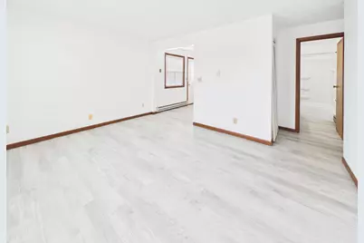 251 Janet Avenue, Eldorado, OH 45321 - Photo 7