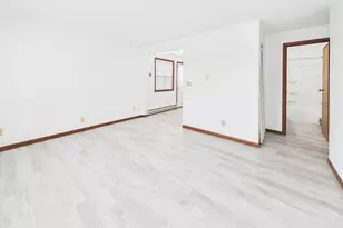 251 Janet Ave, Eldorado, OH 45321 - Photo 7